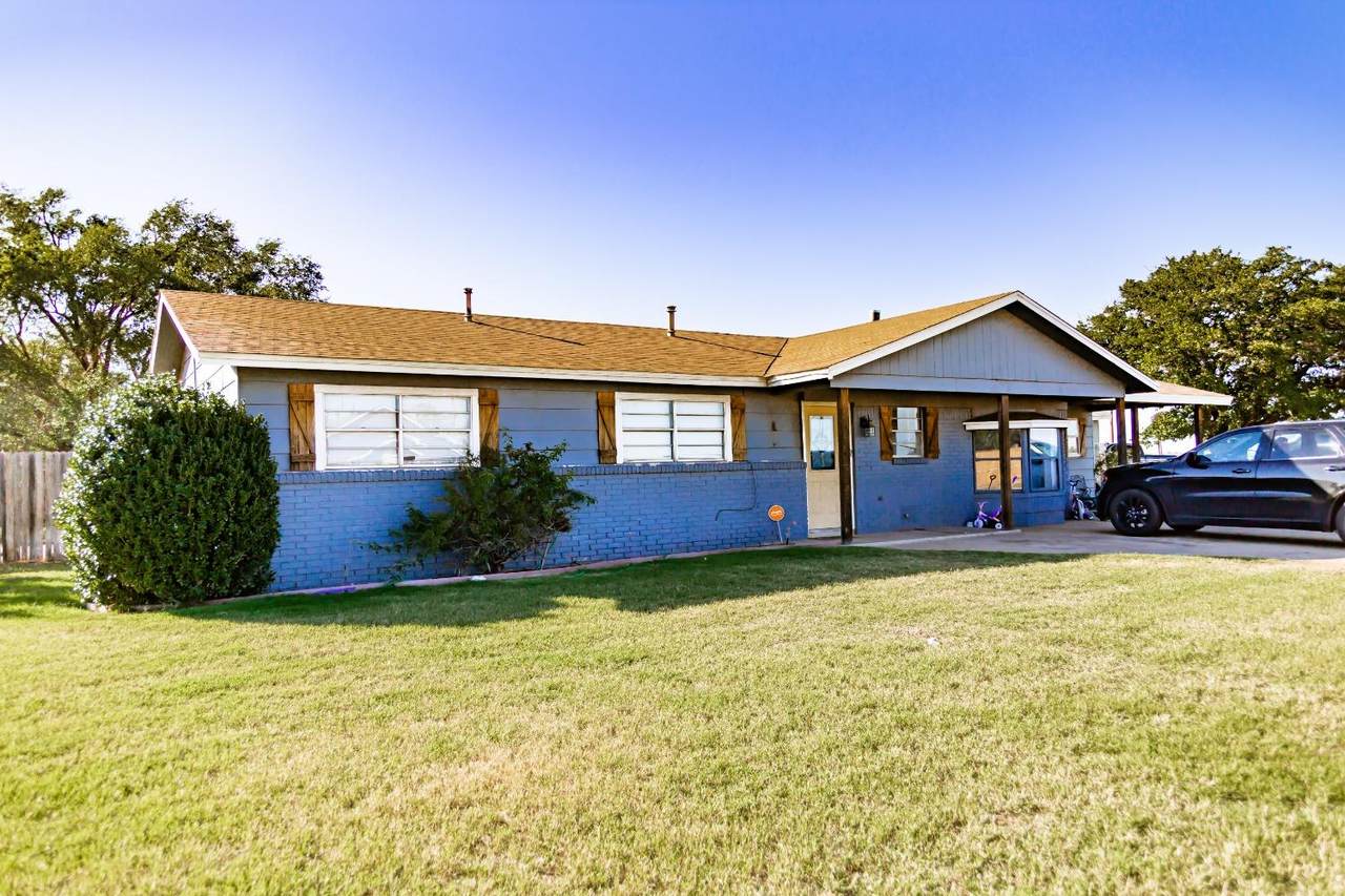 401 Ironwood Avenue - Photo 1
