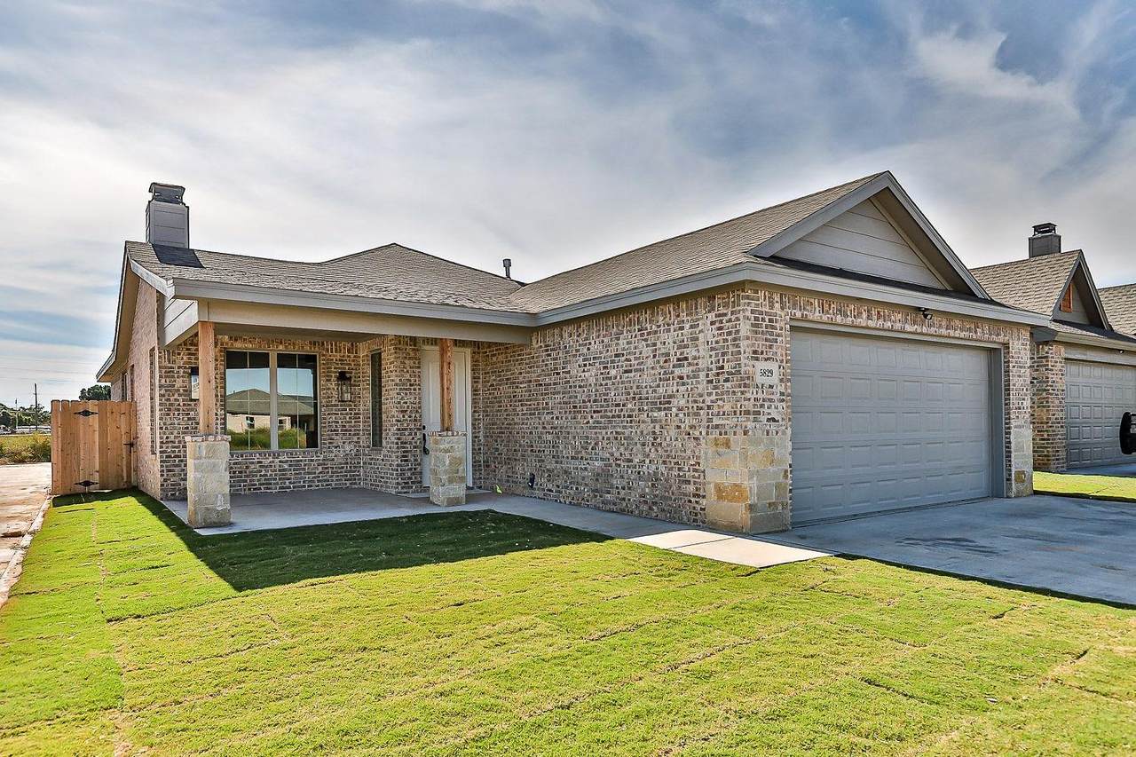 5829 Grinnell - Photo 1