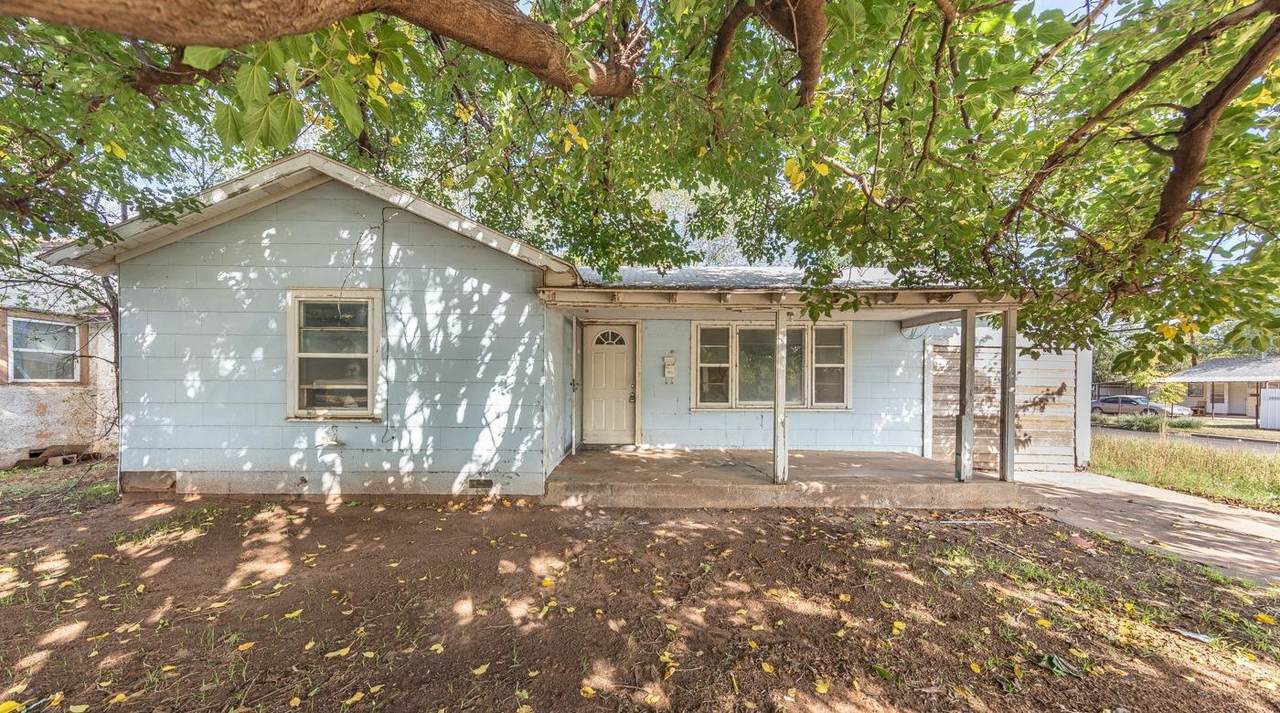 3002 39th Street - Photo 1
