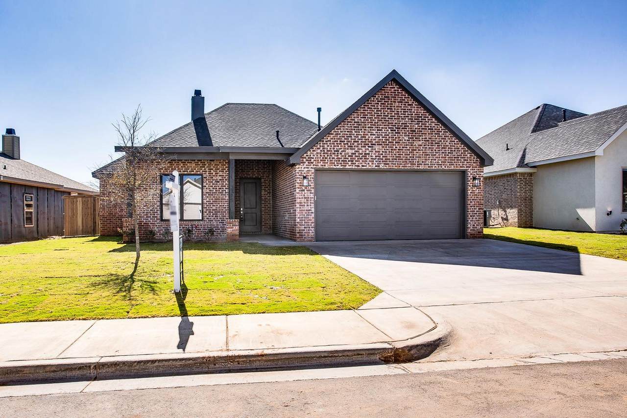 3715 144th Street - Photo 1