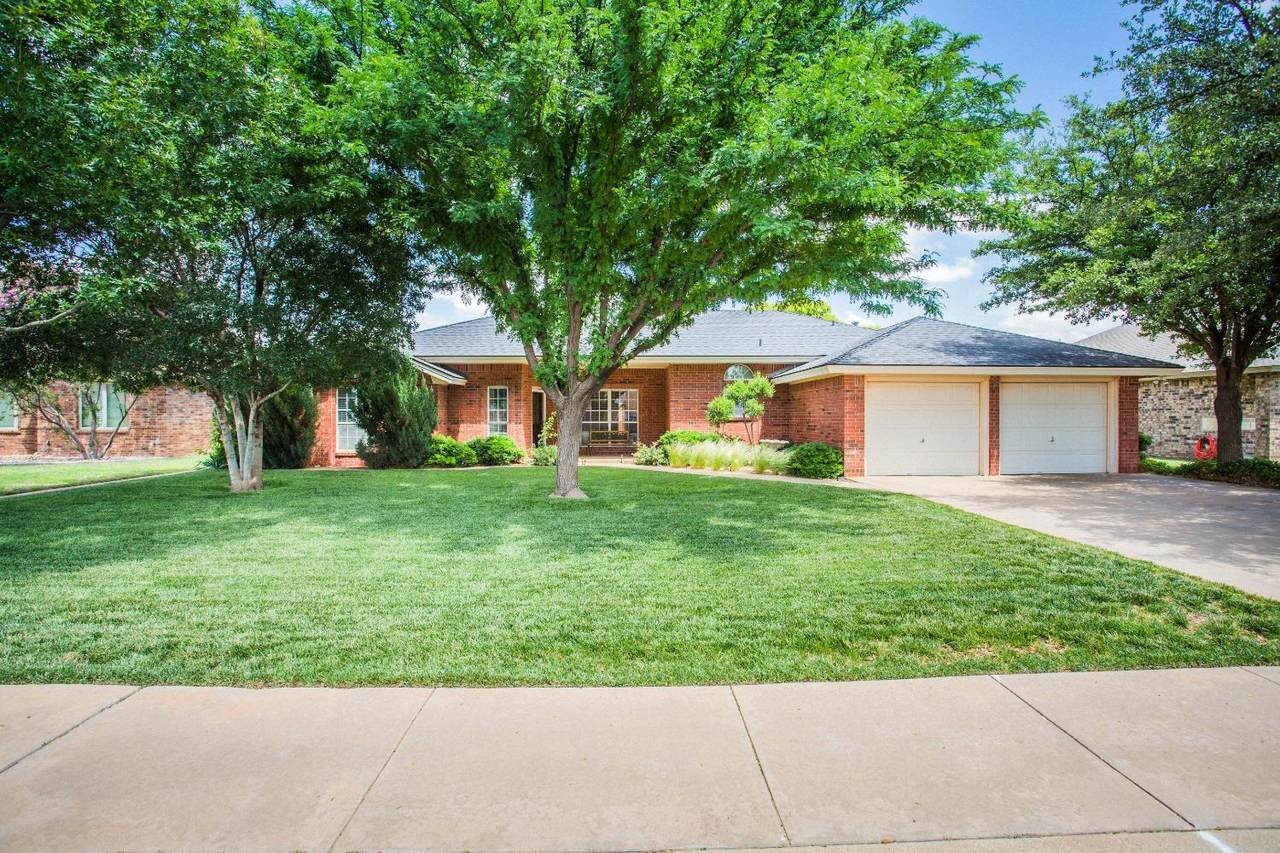 103 Bowie Lane - Photo 1