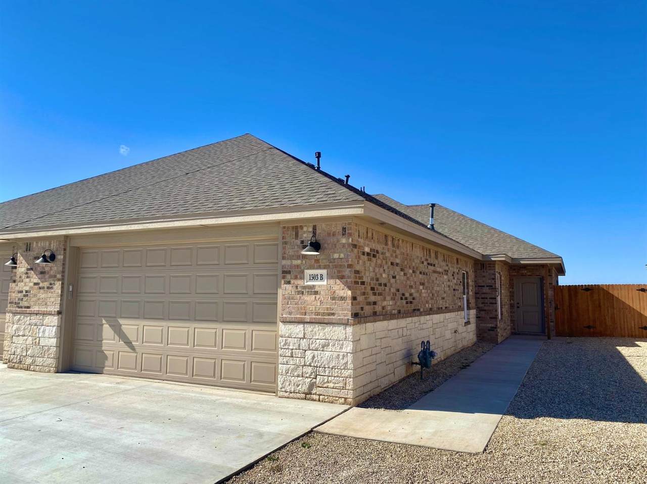 1503-B Ave O - Photo 1