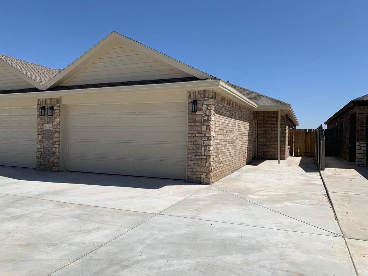 1217-A Preston Trail - Photo 1