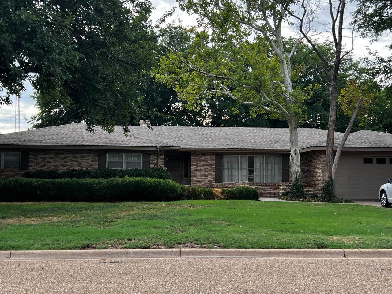 1315 Borger - Photo 1