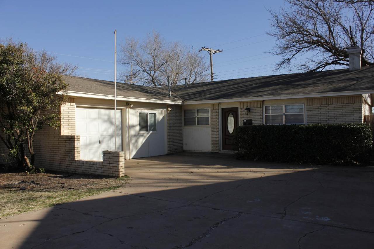 5503 12th Street - Photo 1