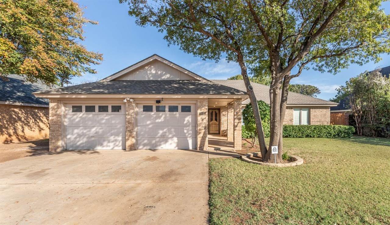 5810 79th Street - Photo 1