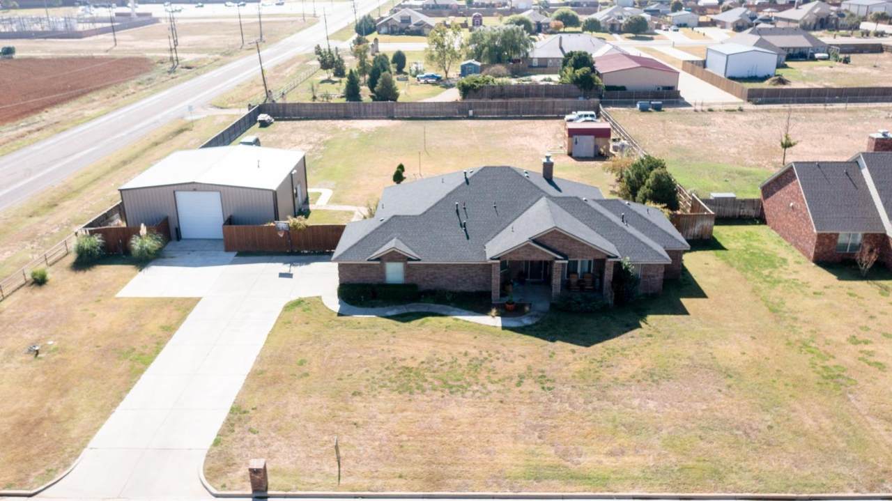 6501 County Road 6420 - Photo 1