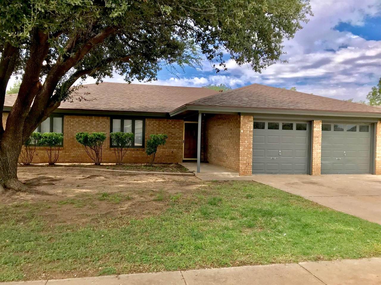 8606 Geneva Avenue - Photo 1