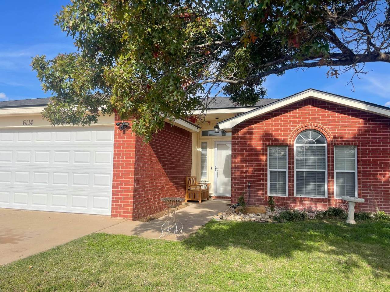 6114 7th Drive - Photo 1