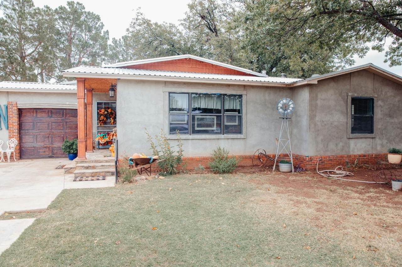 515 Ivy Street - Photo 1