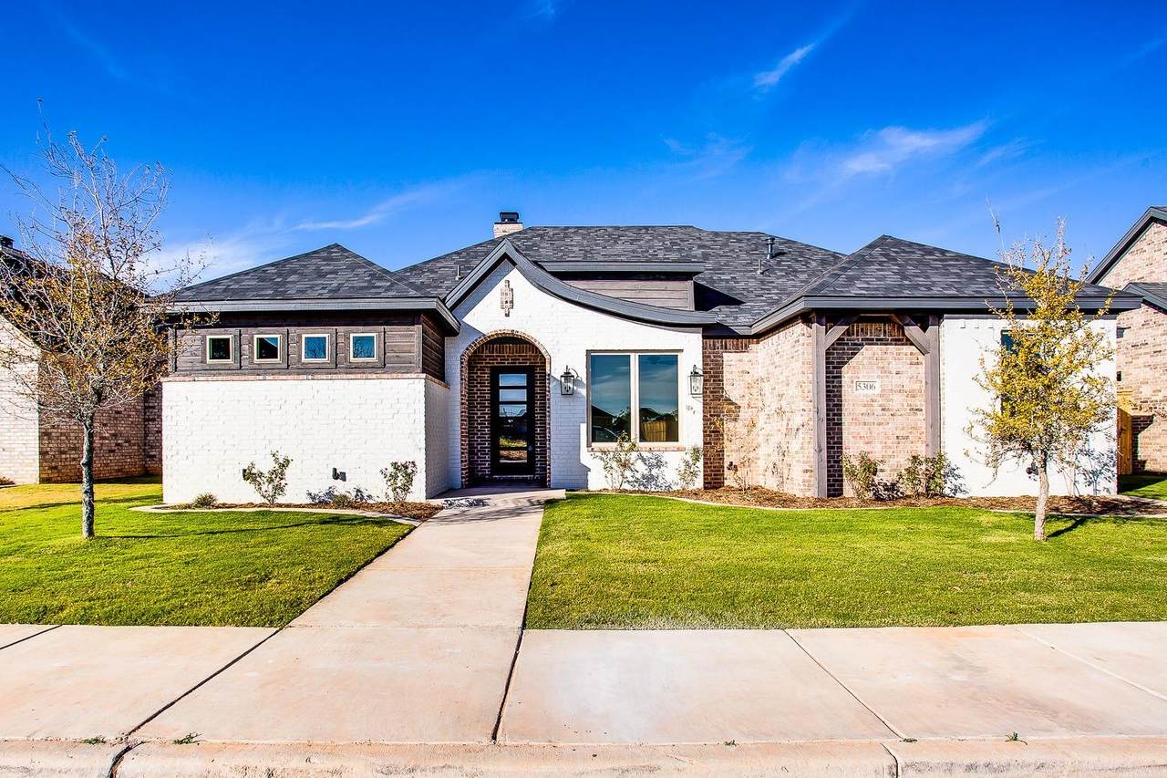 5306 111th Street - Photo 1