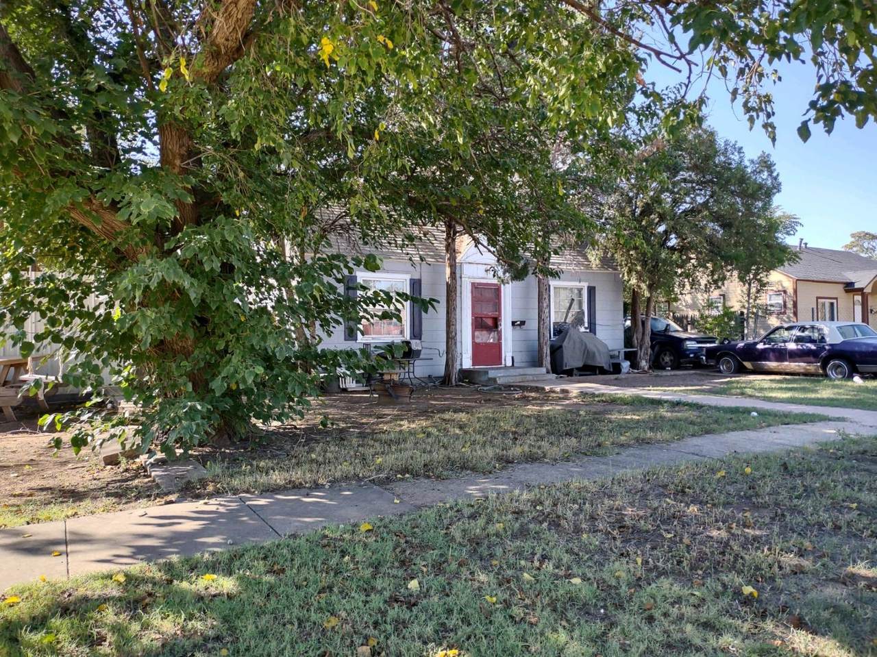 1507 24th Street - Photo 1