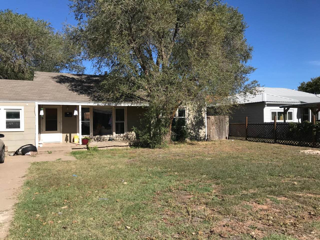 2418 35th Street - Photo 1