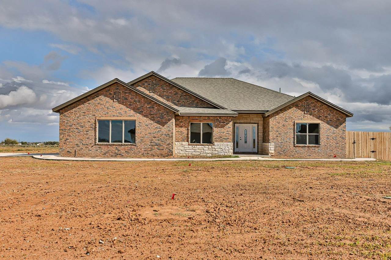 19203 County Road 2240 - Photo 1