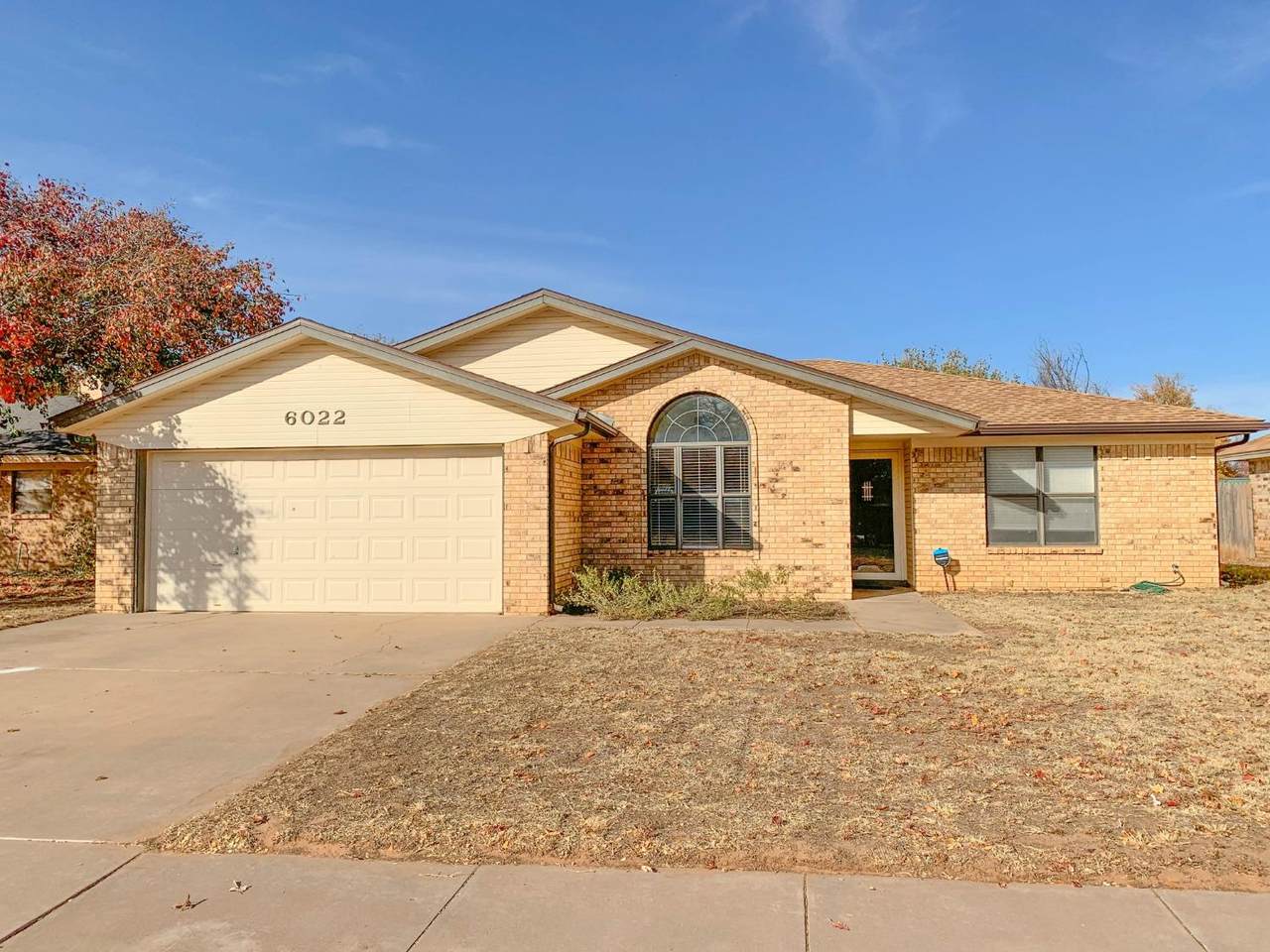 6022 72nd Street - Photo 1