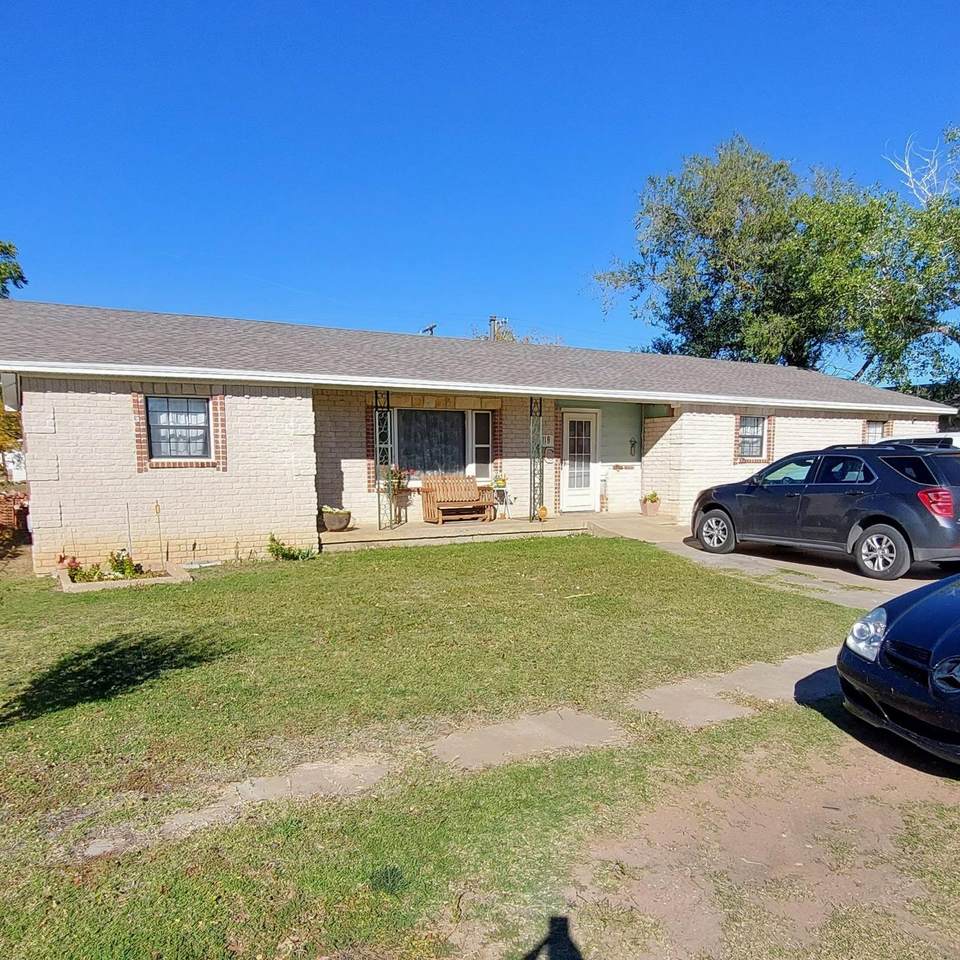 118 77th Street - Photo 1