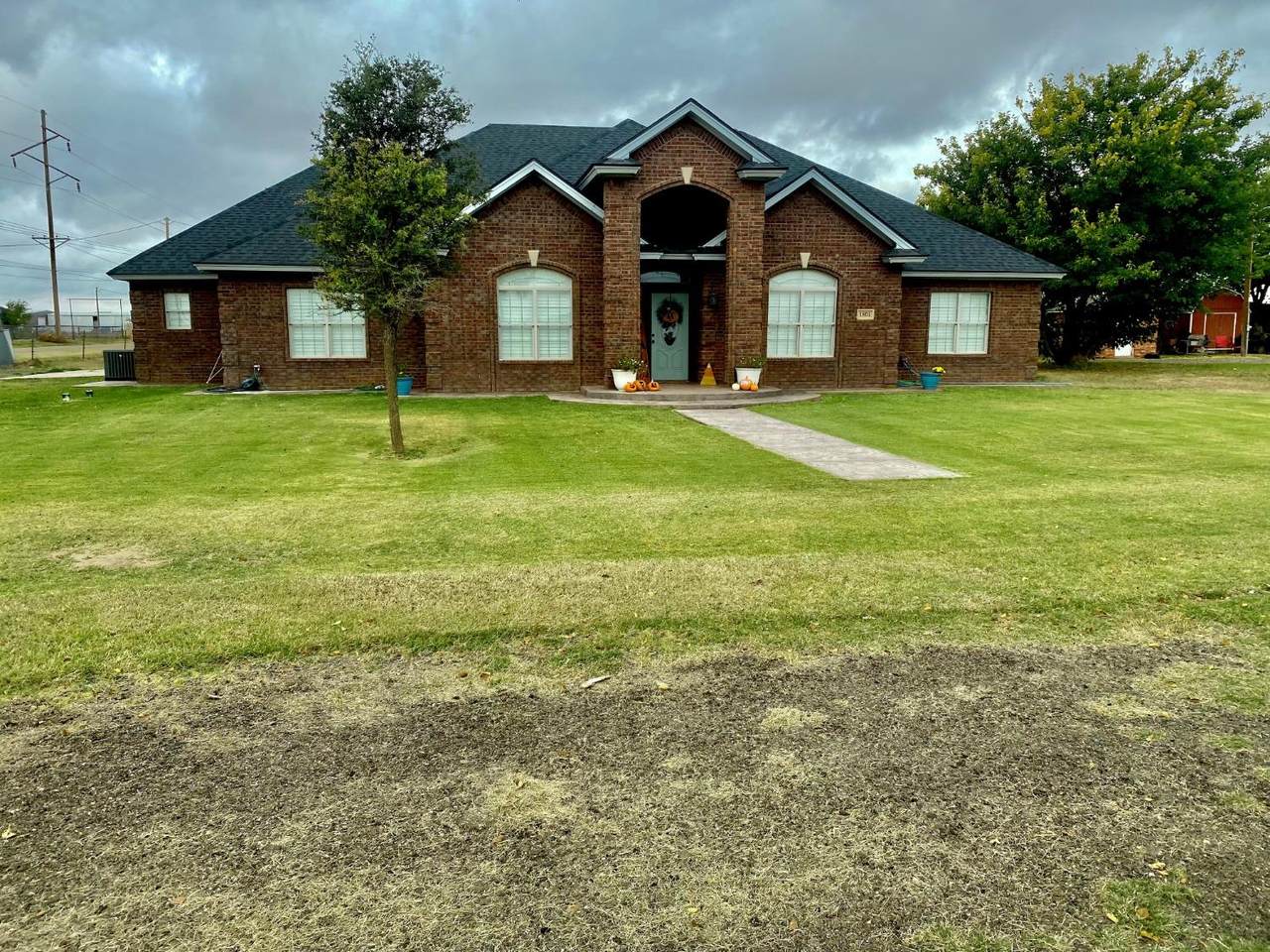 1801 Us Highway 385 - Photo 1