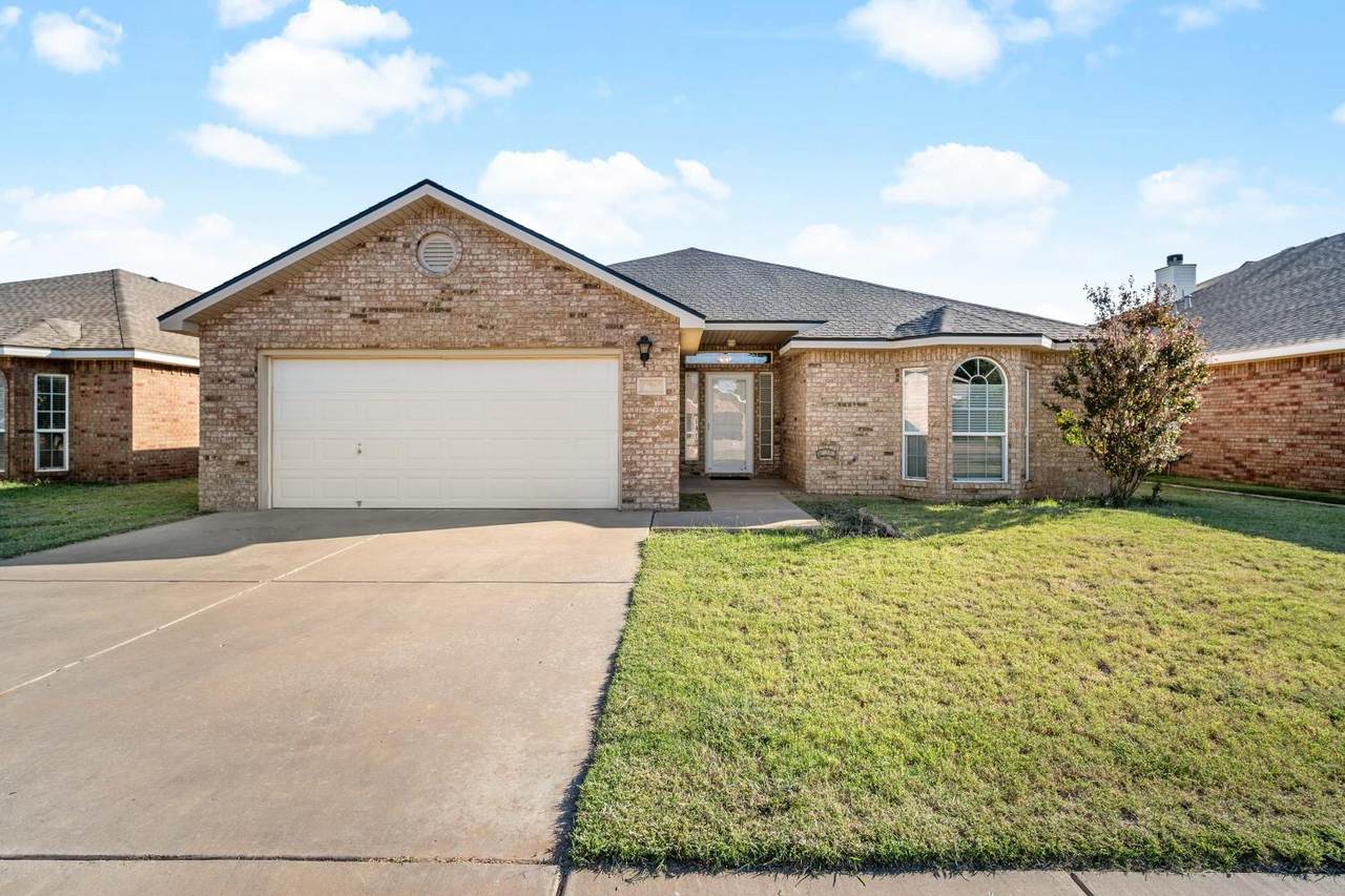 6813 90th Street - Photo 1