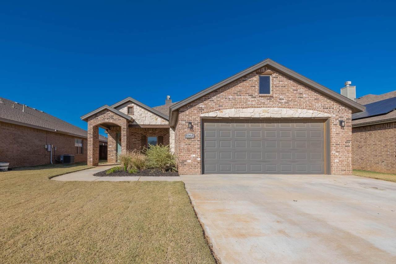 6964 24th Street - Photo 1