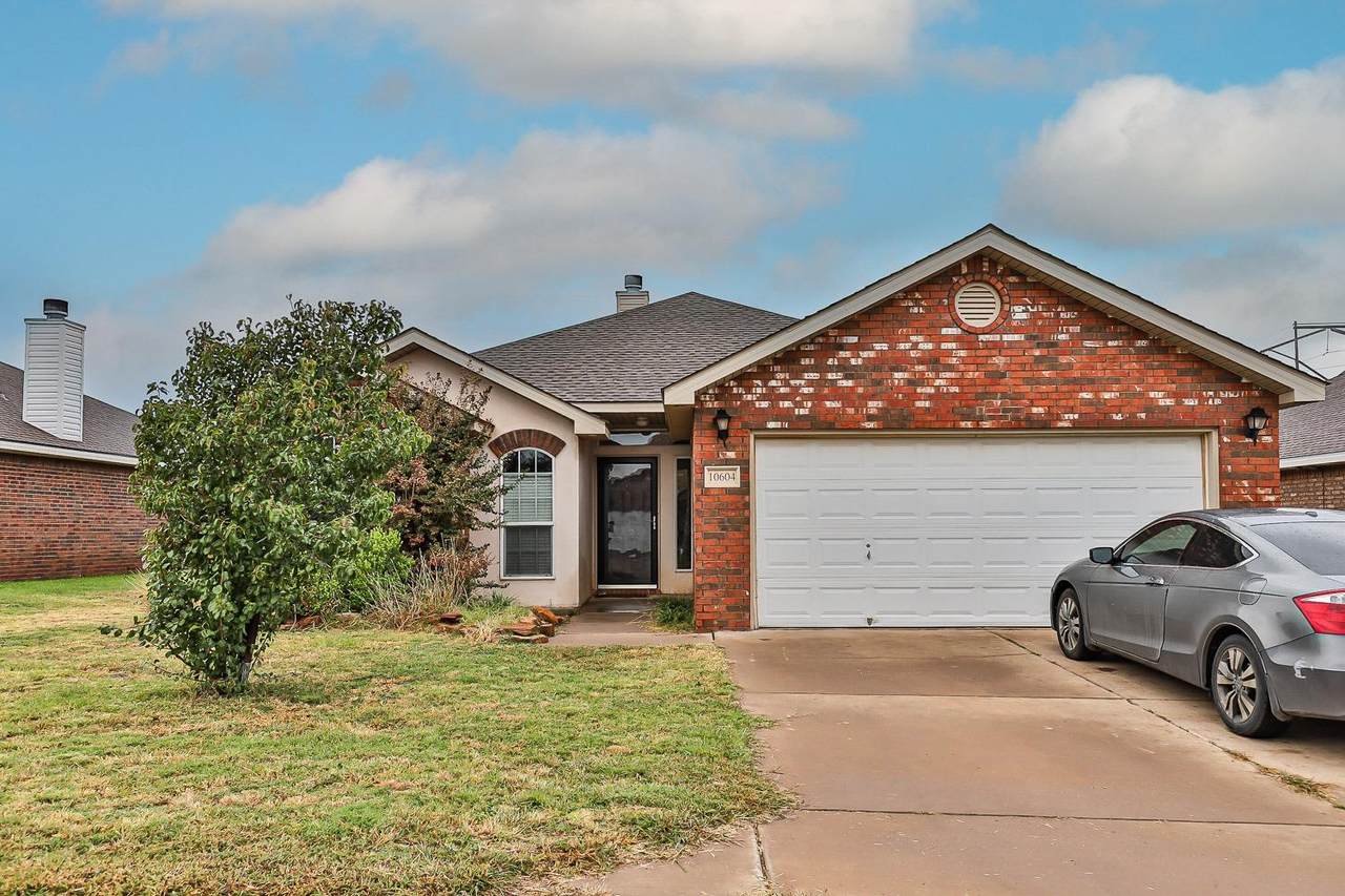 10604 Clinton Avenue - Photo 1