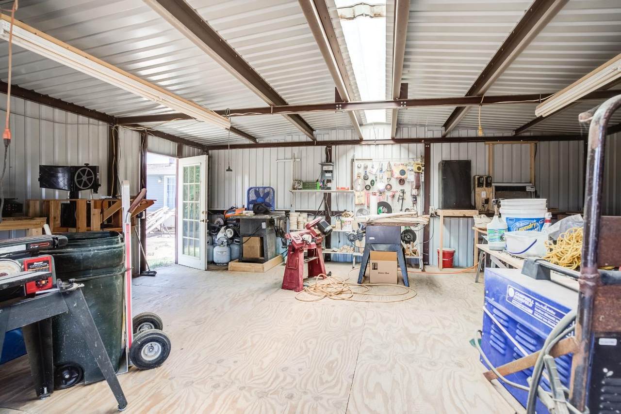 14320 County Road 1430 - Photo 1
