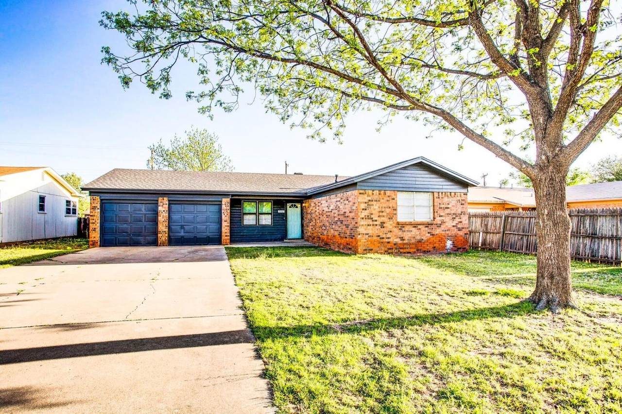 5312 23rd Street - Photo 1