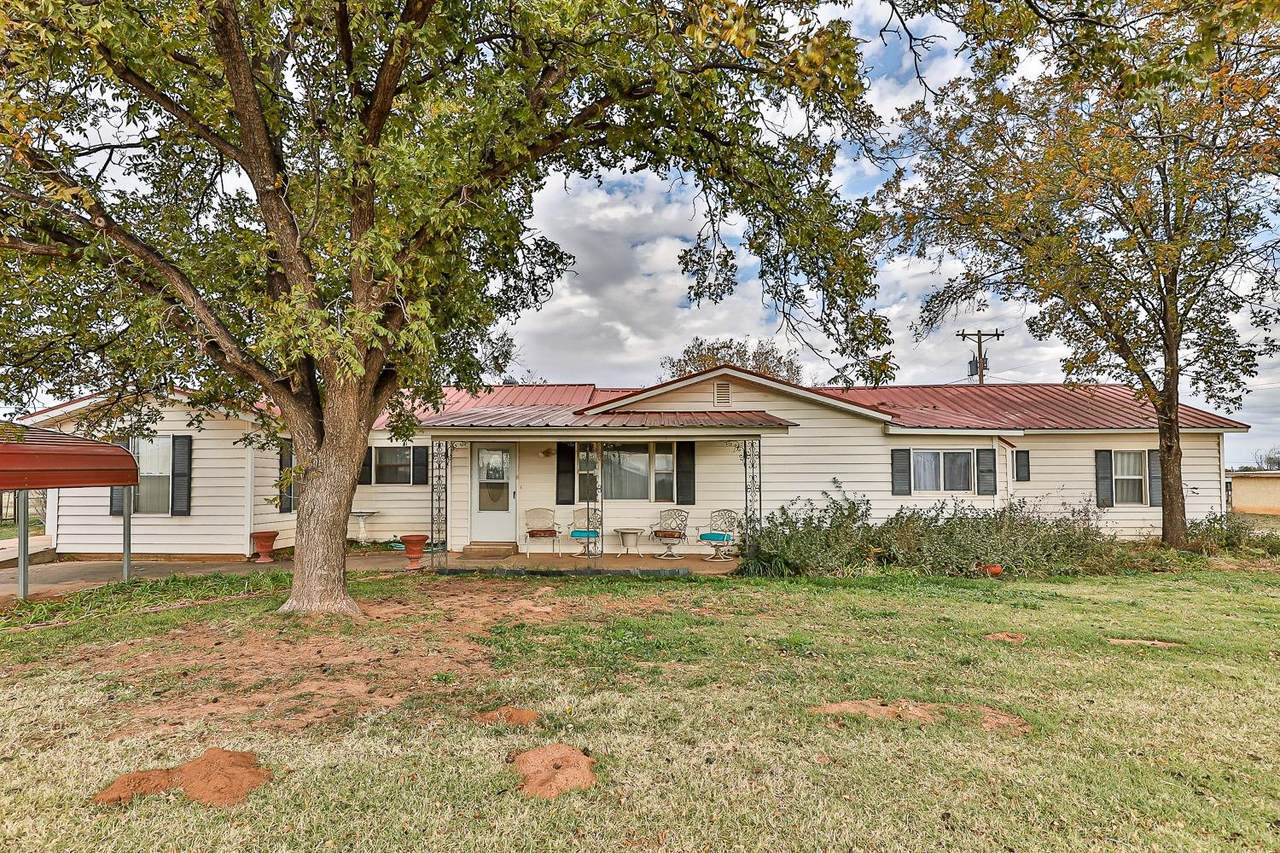 1323 78th Street - Photo 1