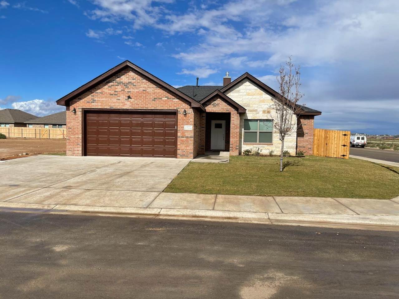 7722 96th Street - Photo 1