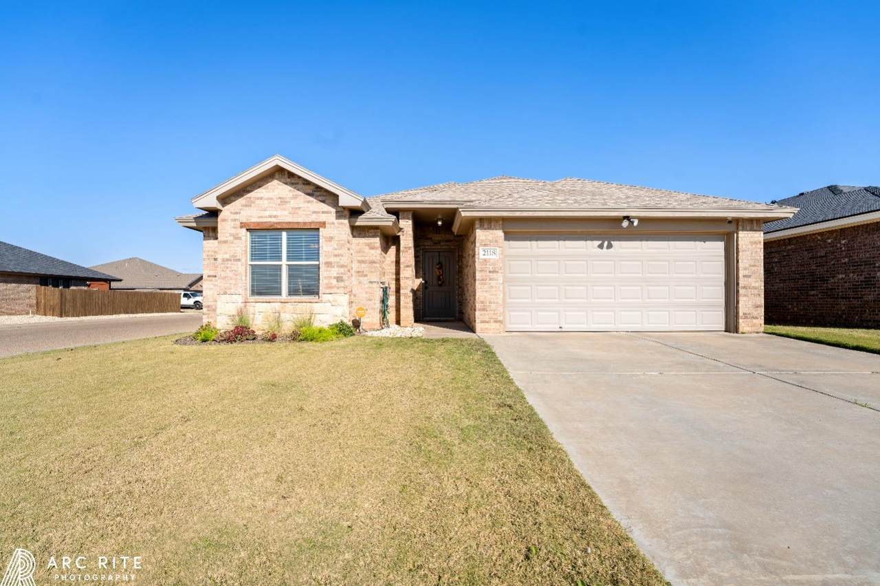 2118 99th Street - Photo 1