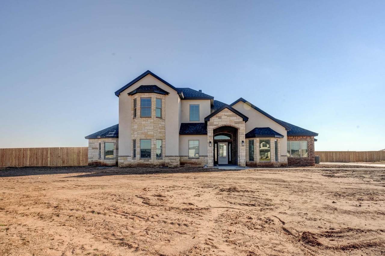 3501 County Road 7660 - Photo 1