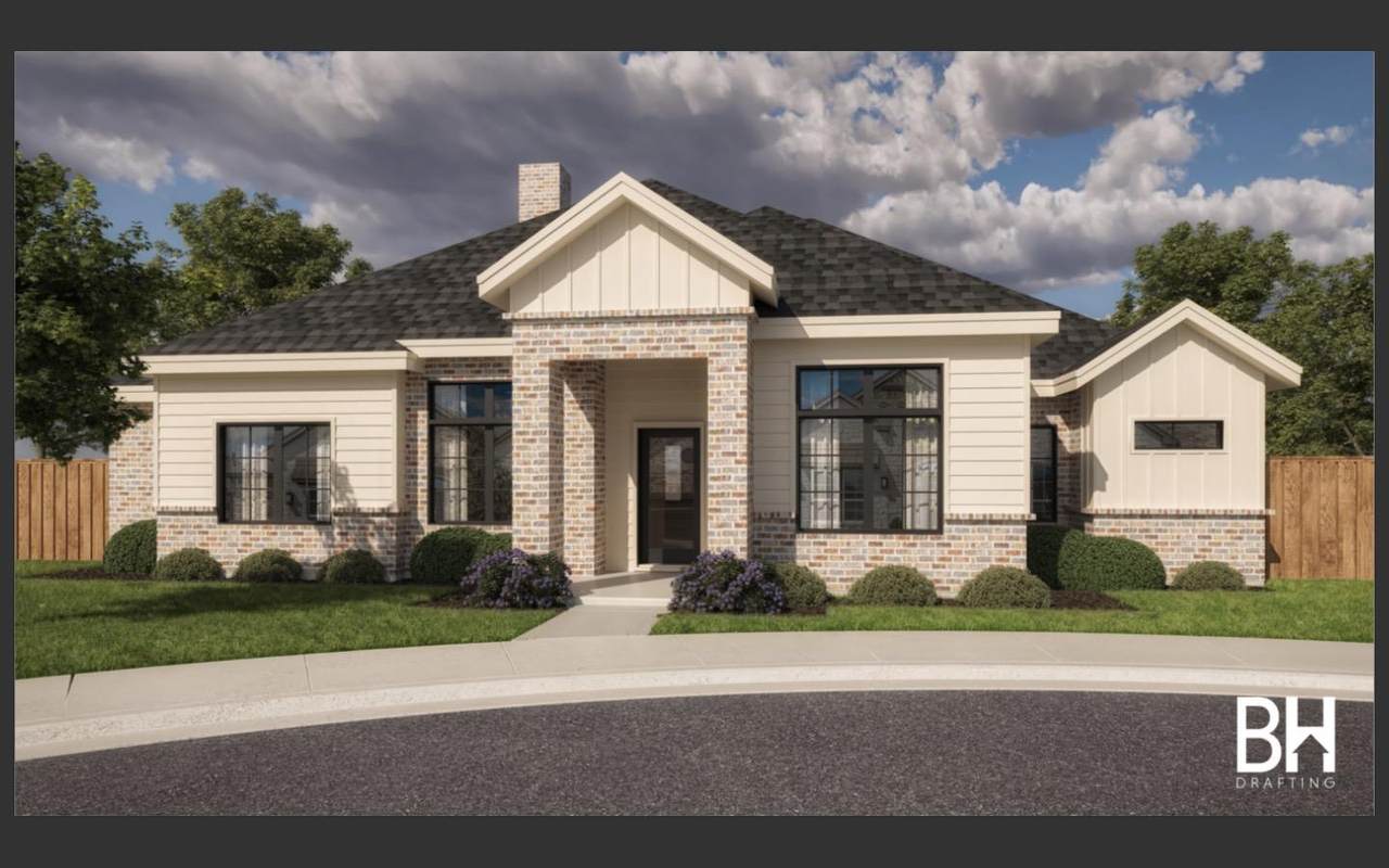 12010 Troy Avenue - Photo 1