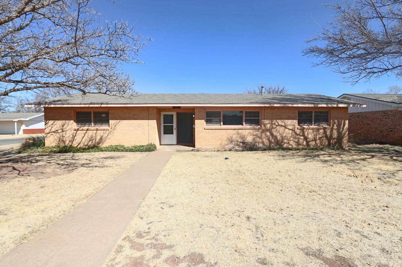 3816 44th Street - Photo 1