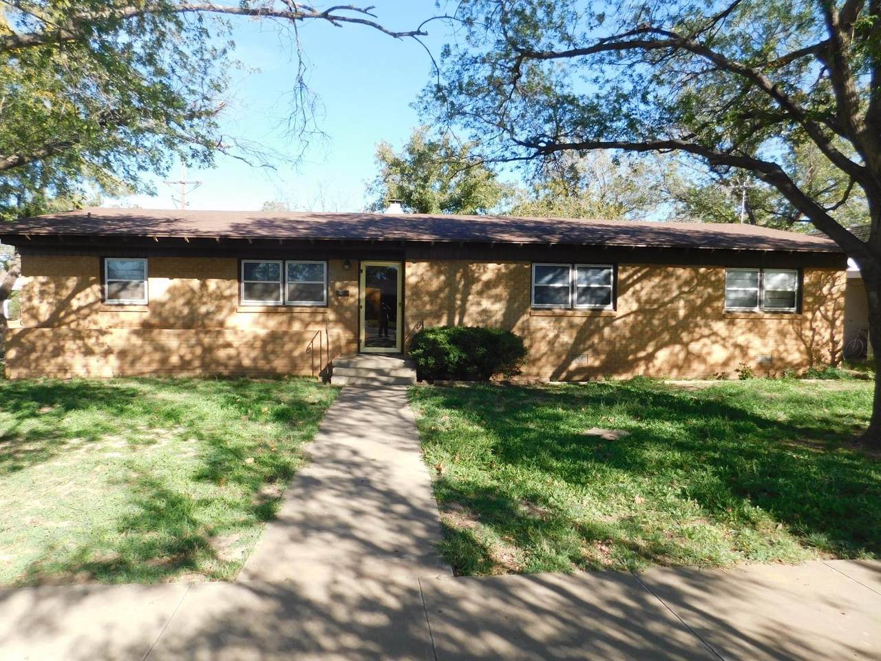 950-0000 Lubbock Street - Photo 1