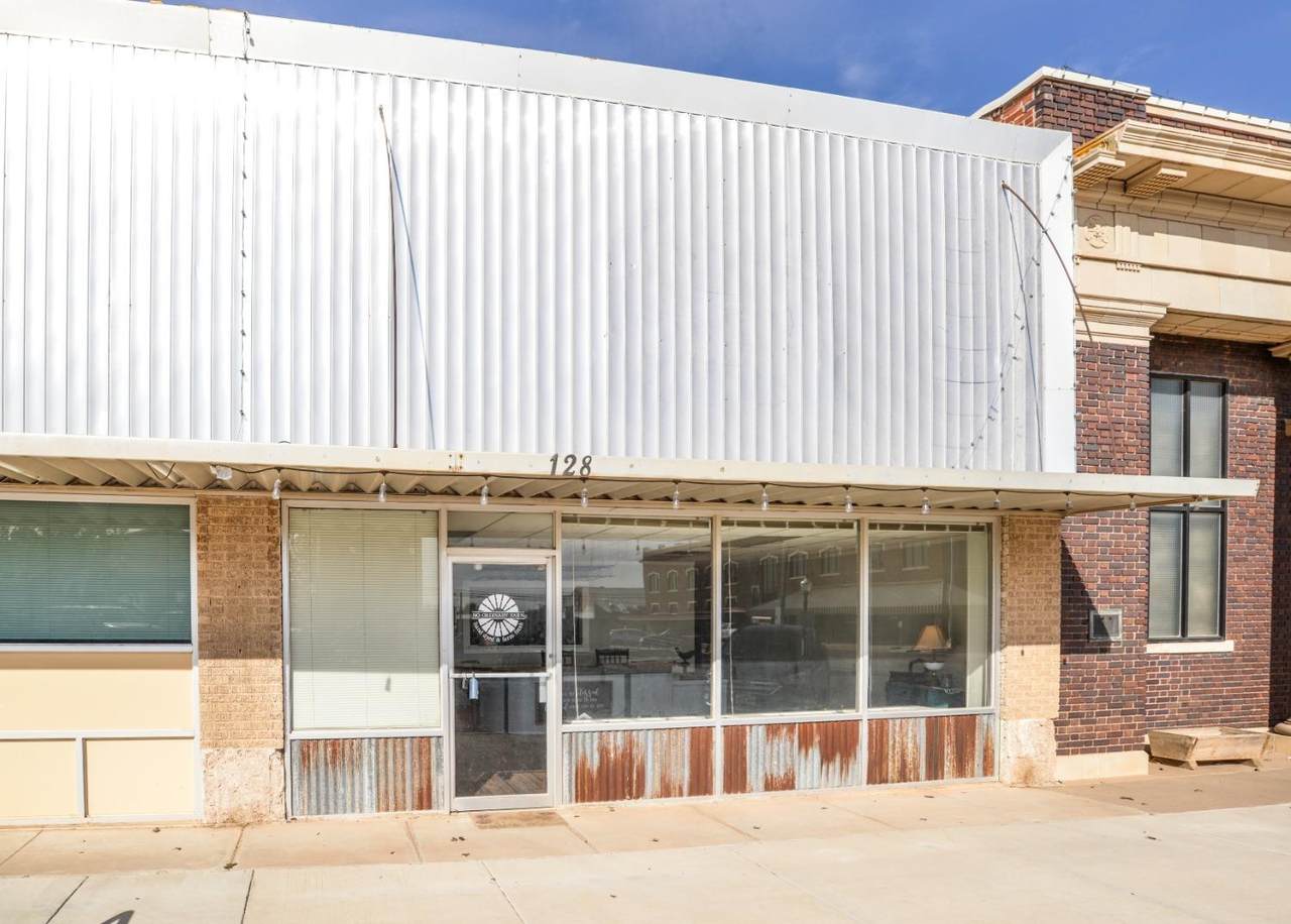 128 Main Street - Photo 1