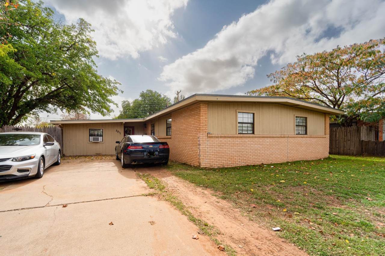2811 65th Street - Photo 1