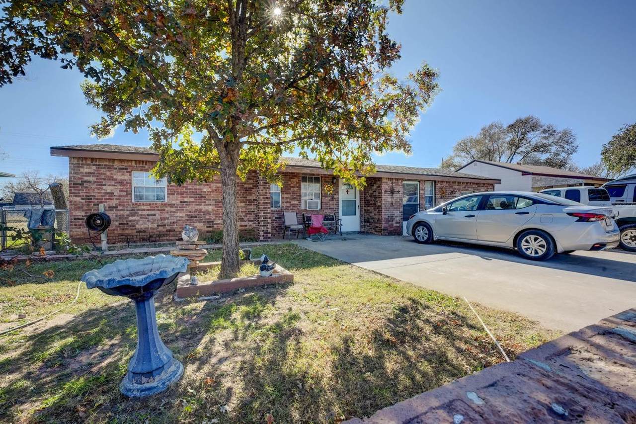 1108 Tulane Street - Photo 1