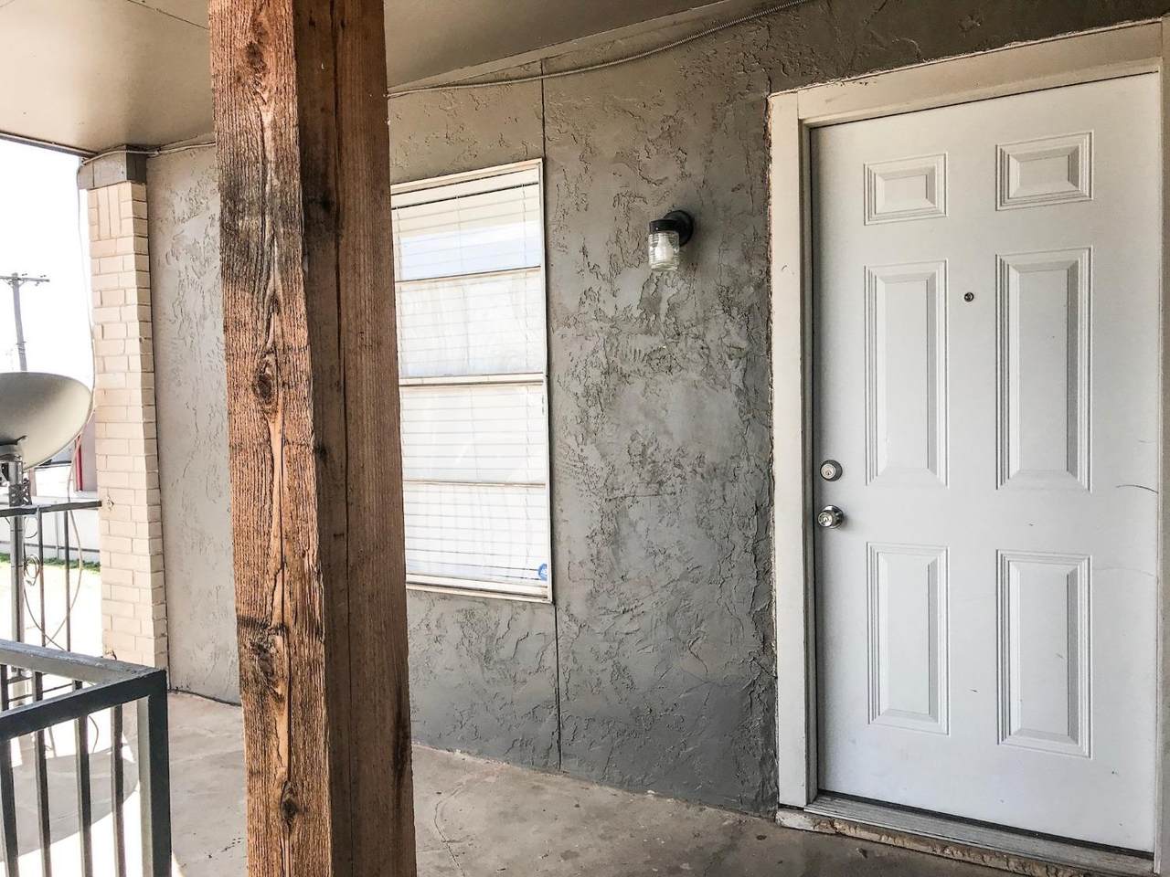 3208-D Salisbury Avenue - Photo 1