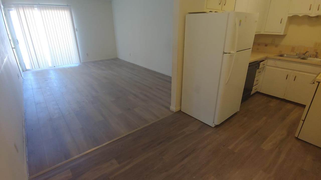 2500-B1 26th Street - Photo 1