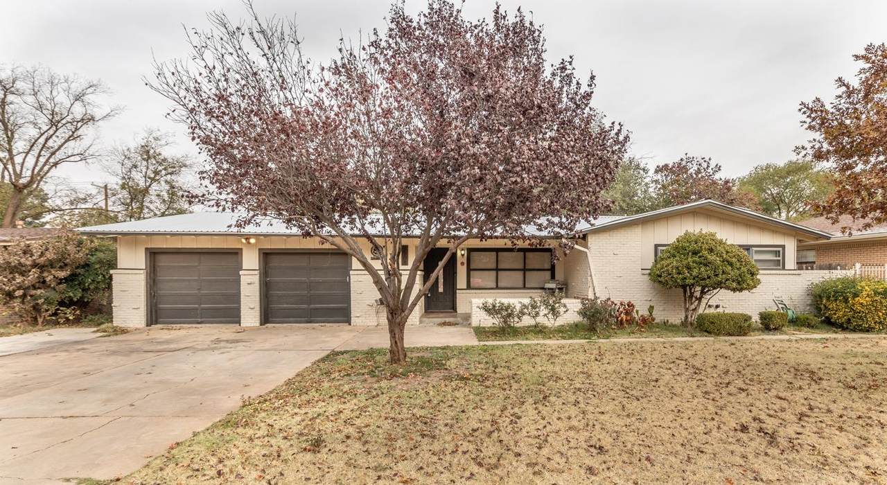 3508 44th Street - Photo 1