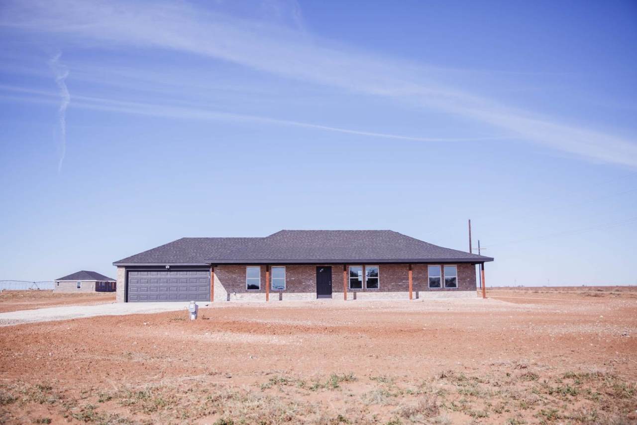 4823 Fm 1294 - Photo 1