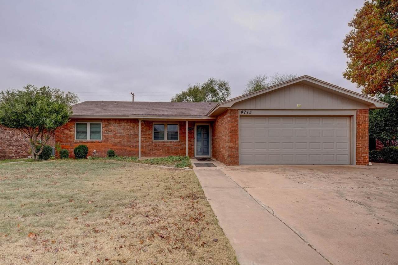 4713 62nd Street - Photo 1