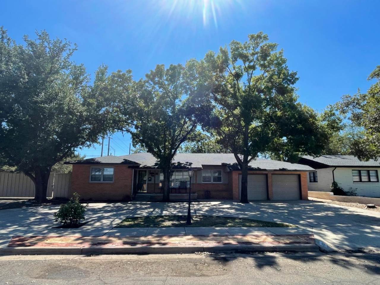3403 38th Street - Photo 1