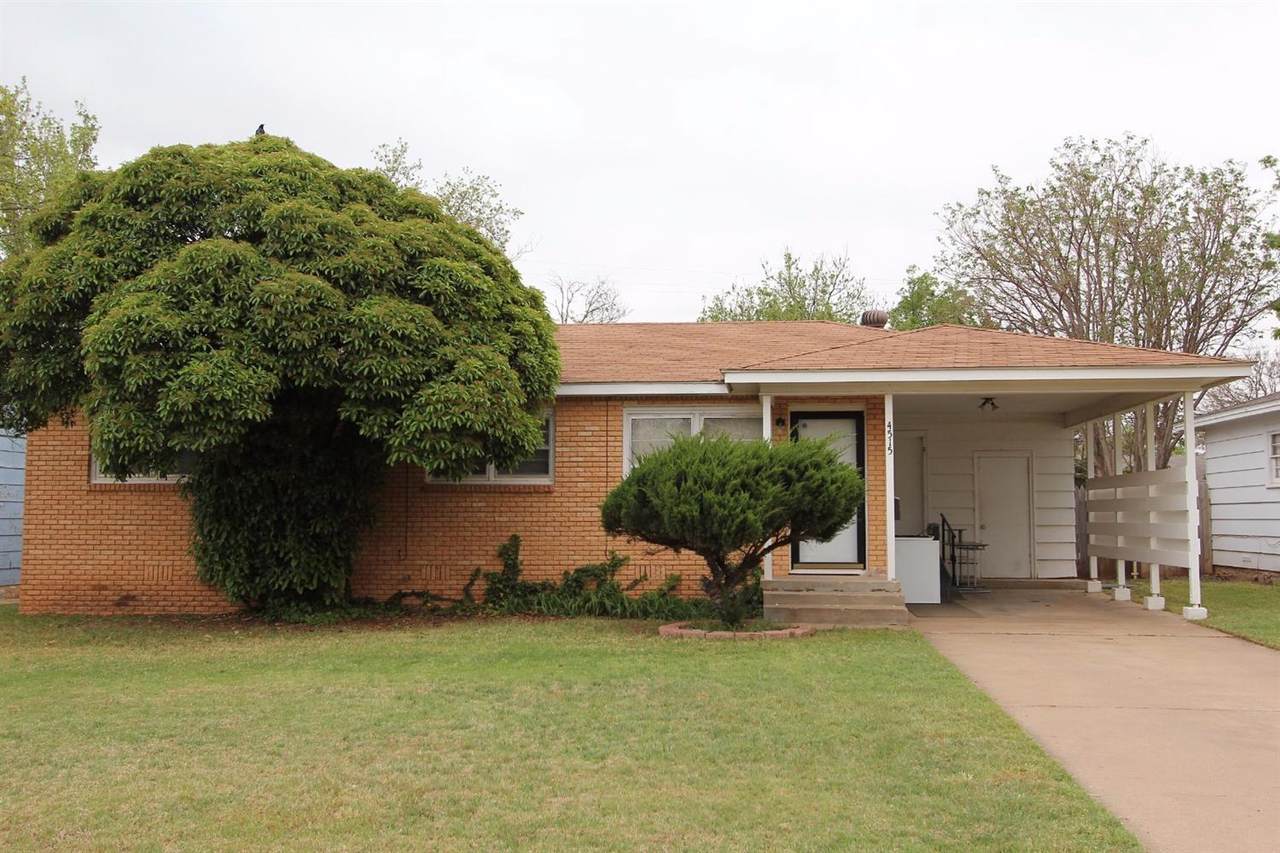 4515 47th Street - Photo 1