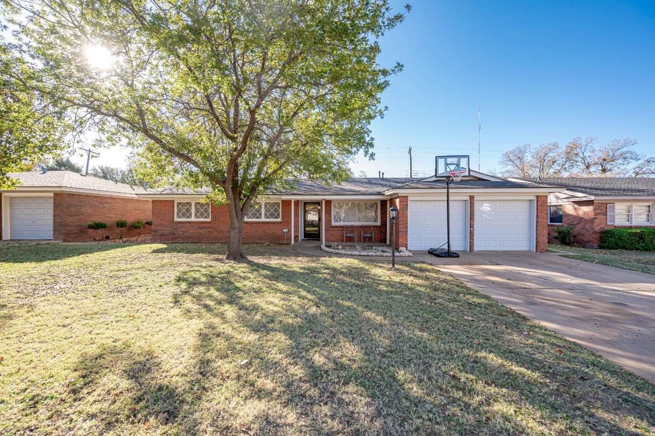 2129 69th Street - Photo 1