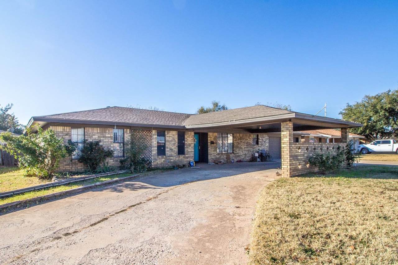 3319 86th Street - Photo 1