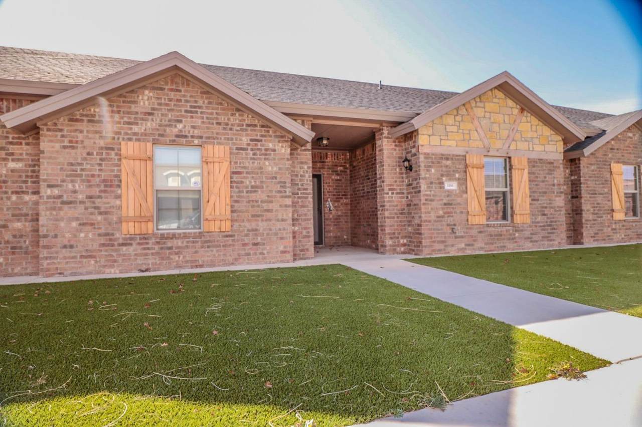 3203 113th Street - Photo 1