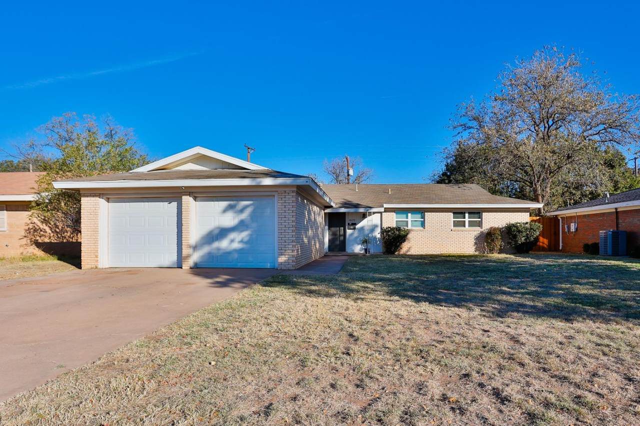 4622 31st Street - Photo 1