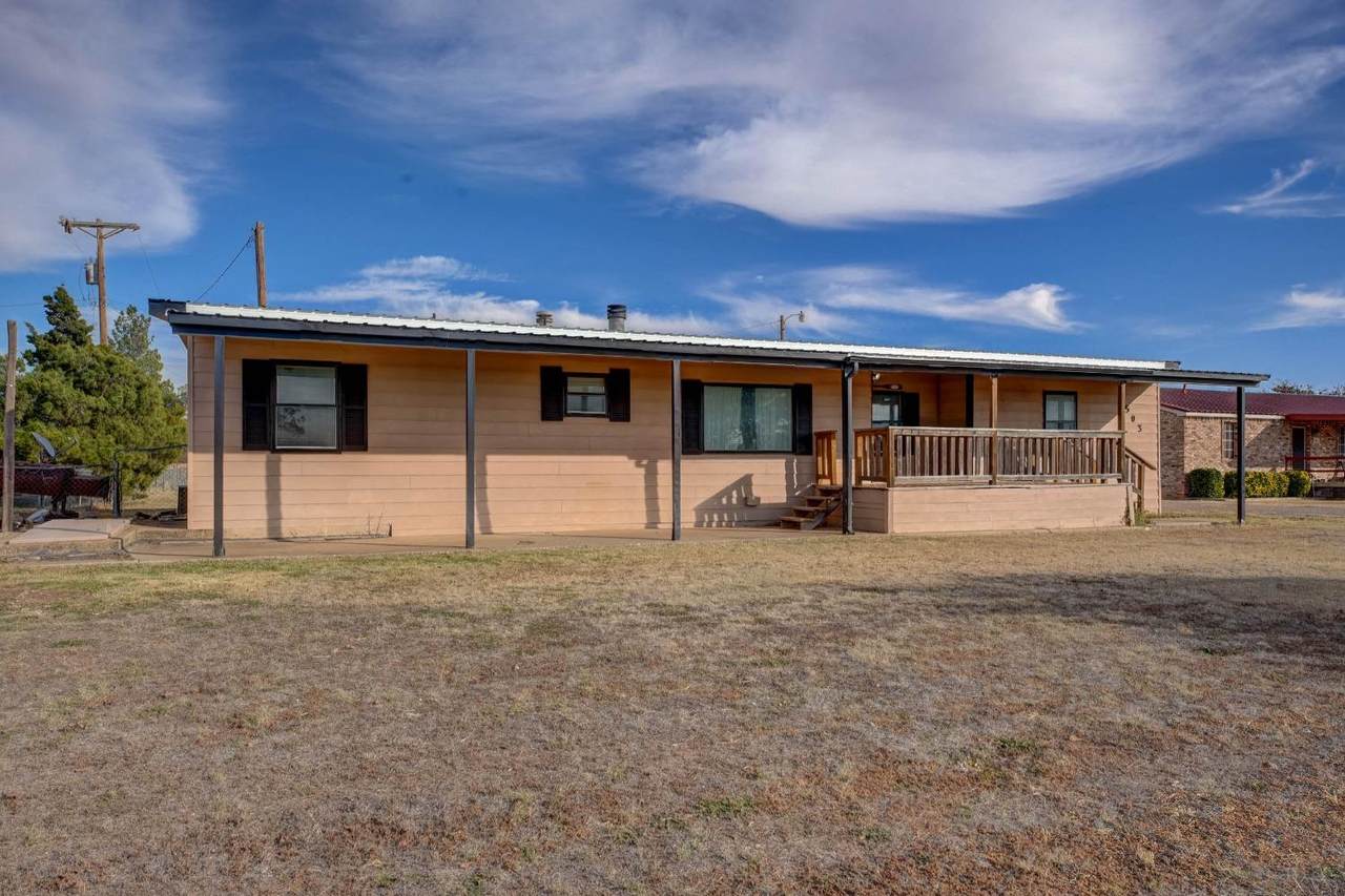 503 Auburn Street - Photo 1