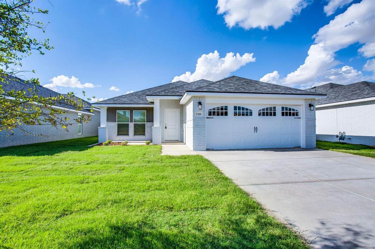 7316 27th Street - Photo 1