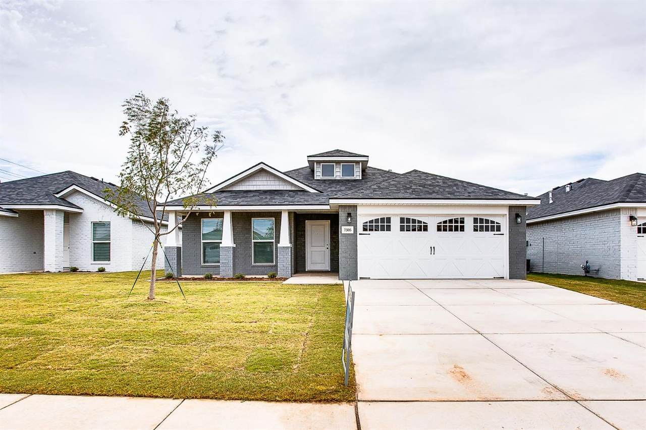7305 28th Street - Photo 1